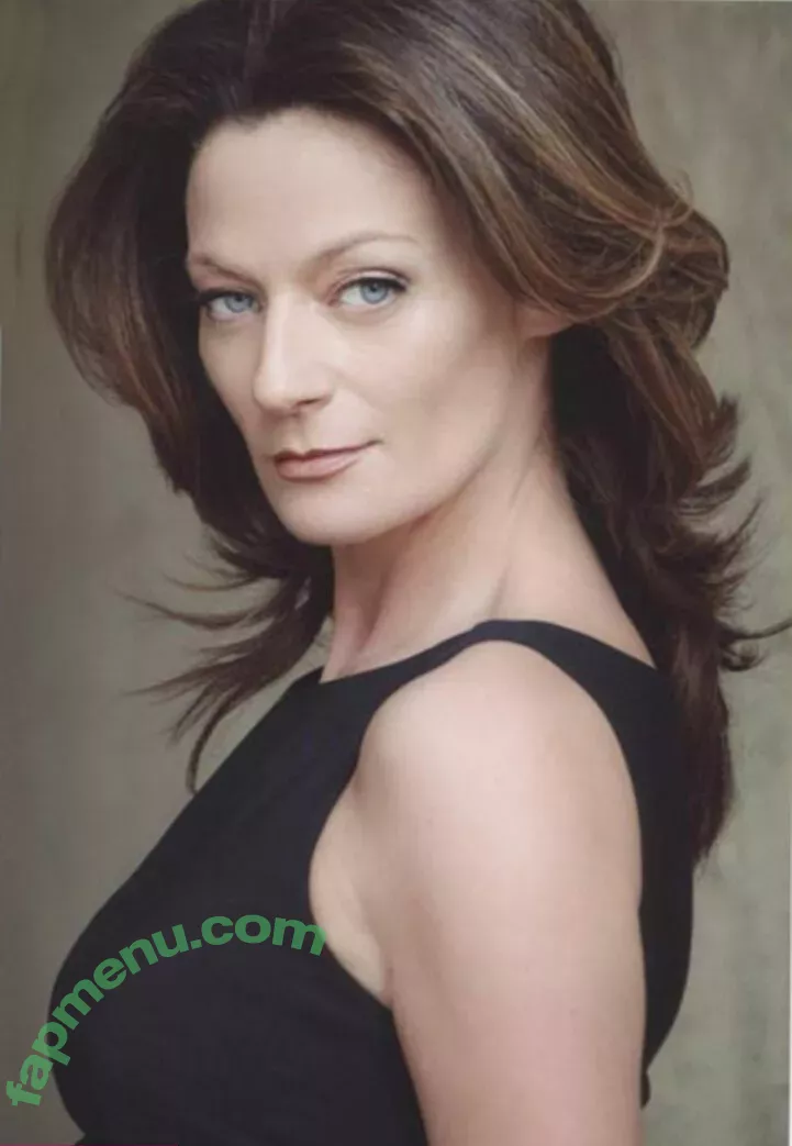 Michelle Gomez nude photo #0036 (michellegomezofficial / u140297820)