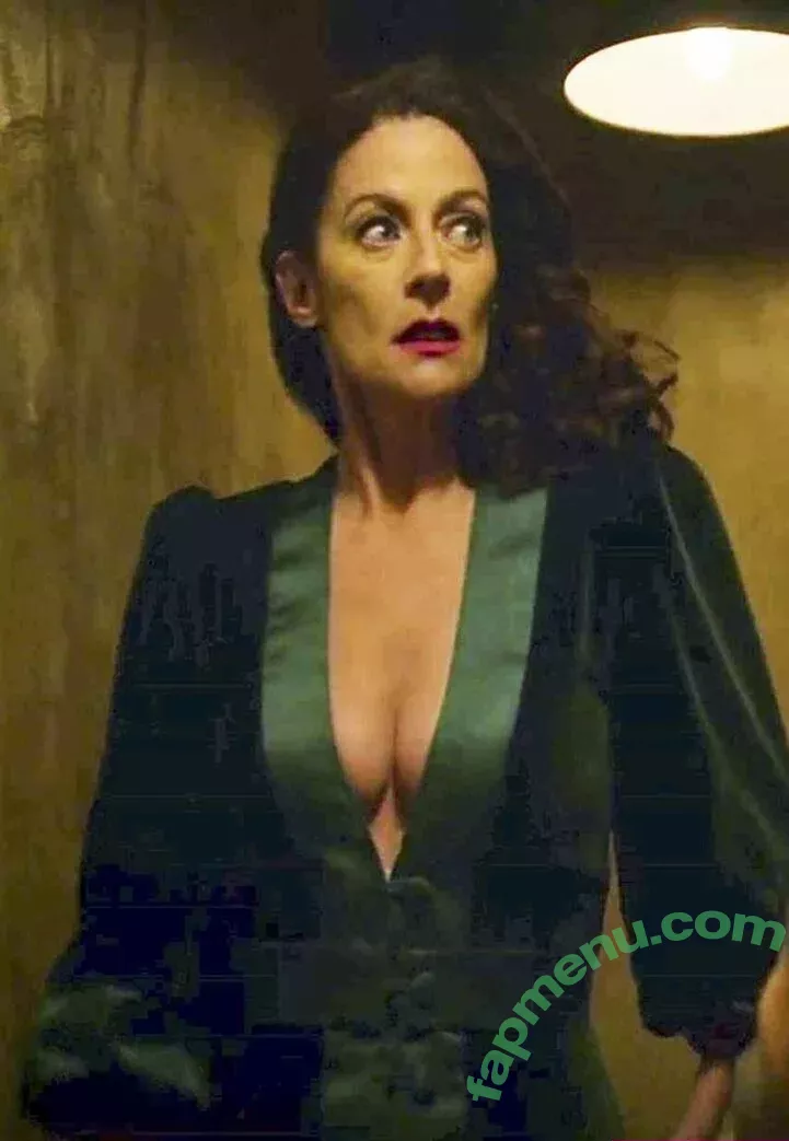 Michelle Gomez nude photo #0039 (michellegomezofficial / u140297820)