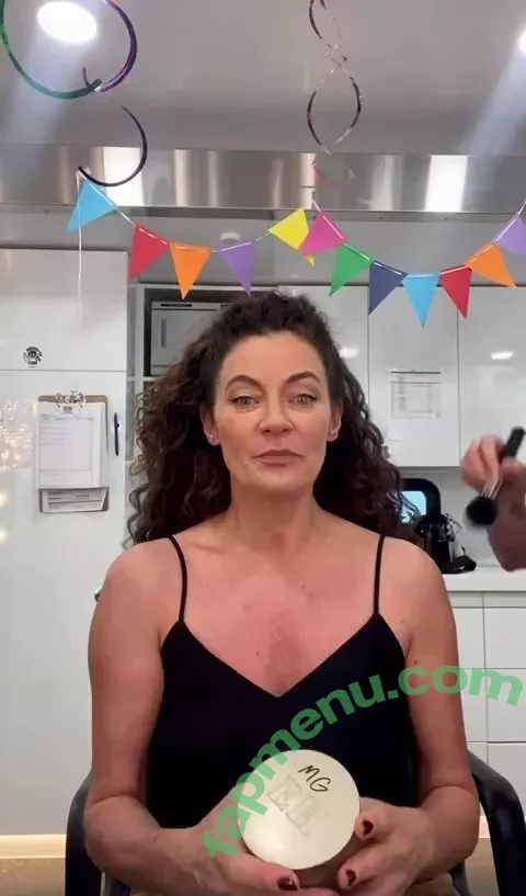 Michelle Gomez nude photo #0065 (michellegomezofficial / u140297820)