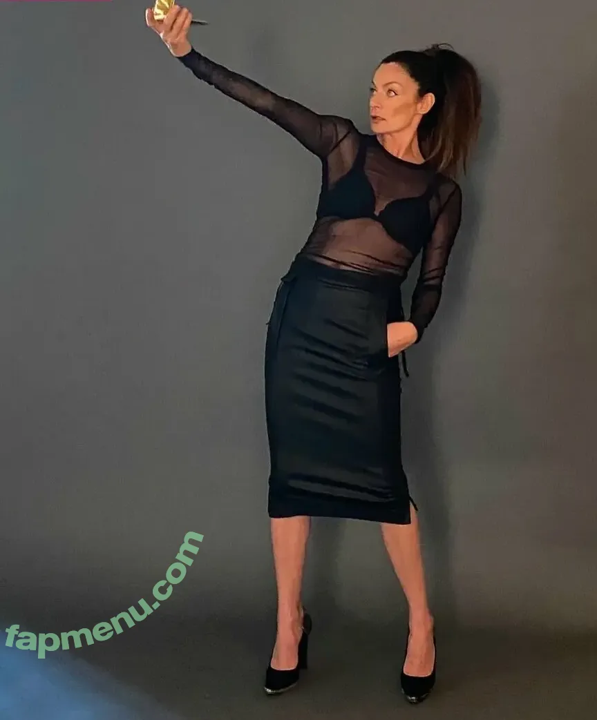 Michelle Gomez nude photo #0067 (michellegomezofficial / u140297820)