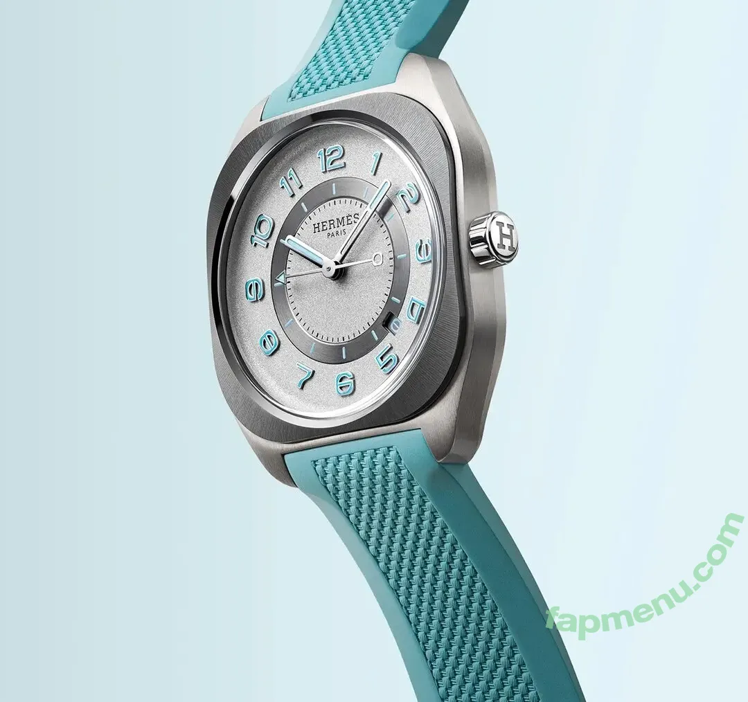 Michelle Guzman nude photo #0001 (Michelle Guzman)