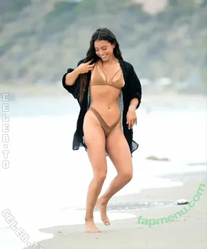 Michelle Hayden / Chelle_Hayden / haydengreenefit / michelle.hayden.94 nude photo #0006