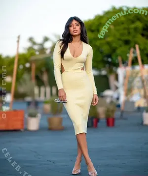 Michelle Hayden / Chelle_Hayden / haydengreenefit / michelle.hayden.94 nude photo #0030