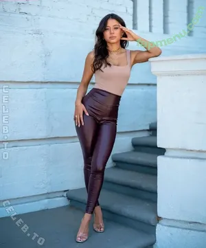 Michelle Hayden / Chelle_Hayden / haydengreenefit / michelle.hayden.94 nude photo #0031