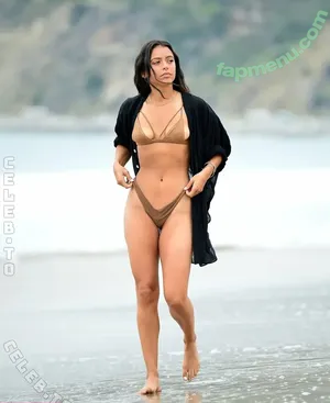 Michelle Hayden / Chelle_Hayden / haydengreenefit / michelle.hayden.94 nude photo #0047