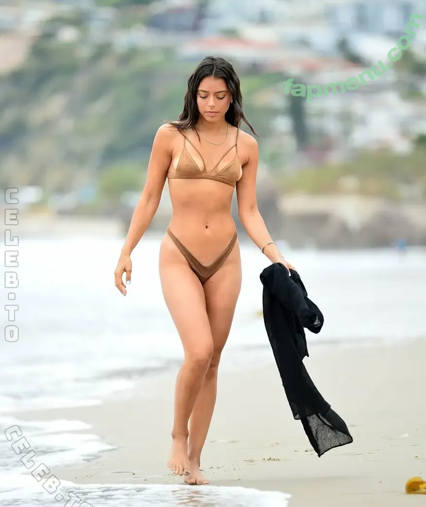 Michelle Hayden nude photo #0004 (Chelle_Hayden / haydengreenefit / michelle.hayden.94)