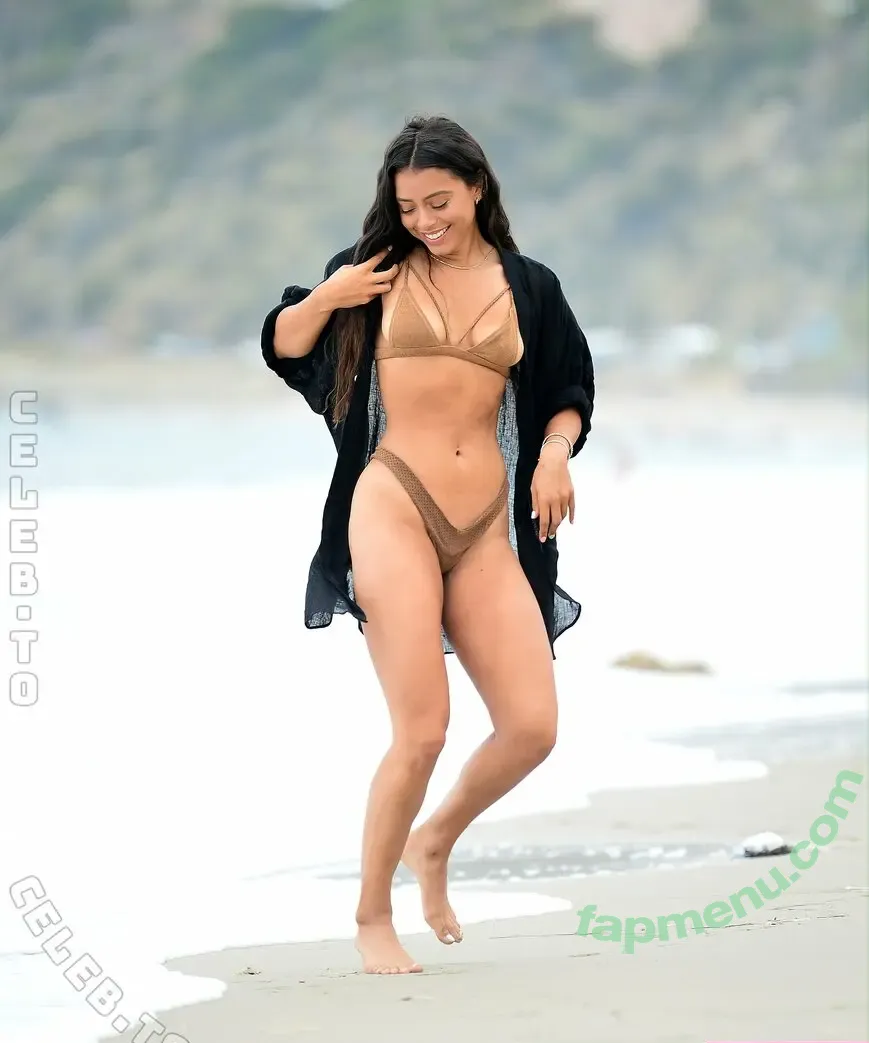 Michelle Hayden nude photo #0006 (Chelle_Hayden / haydengreenefit / michelle.hayden.94)