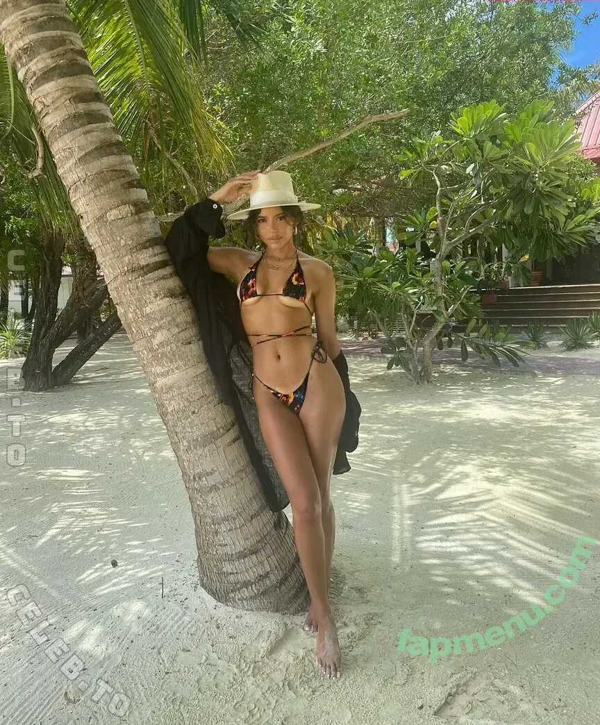 Michelle Hayden nude photo #0013 (Chelle_Hayden / haydengreenefit / michelle.hayden.94)