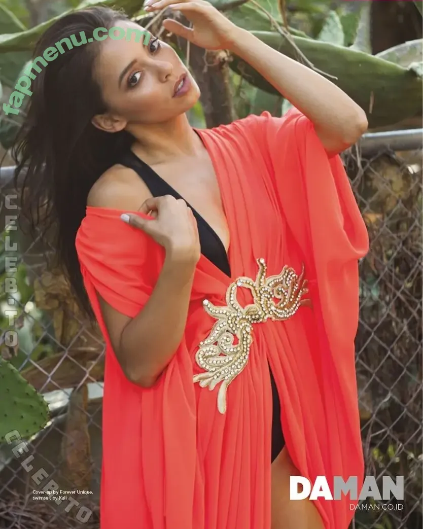 Michelle Hayden nude photo #0019 (Chelle_Hayden / haydengreenefit / michelle.hayden.94)