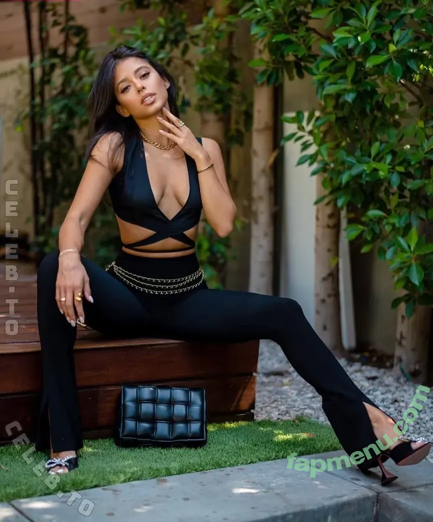 Michelle Hayden nude photo #0027 (Chelle_Hayden / haydengreenefit / michelle.hayden.94)