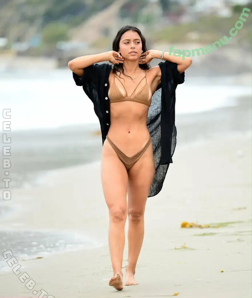 Michelle Hayden nude photo #0043 (Chelle_Hayden / haydengreenefit / michelle.hayden.94)