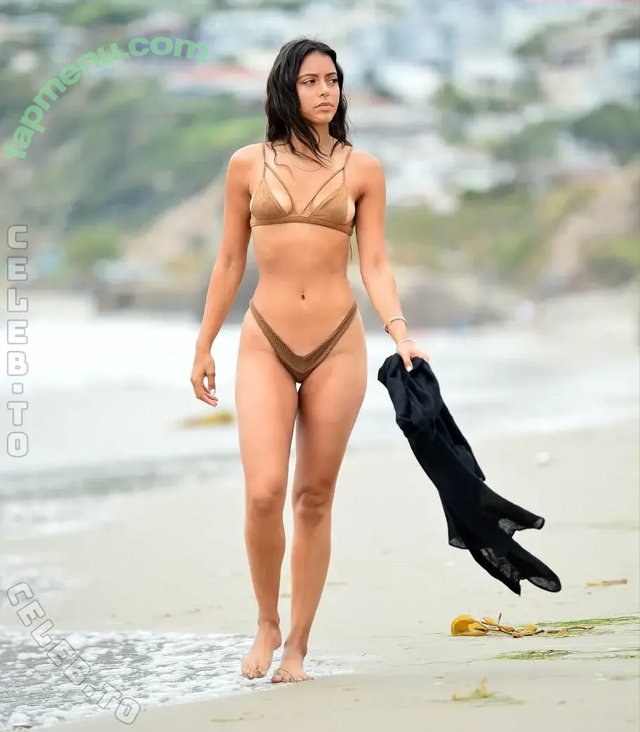 Michelle Hayden nude photo #0044 (Chelle_Hayden / haydengreenefit / michelle.hayden.94)