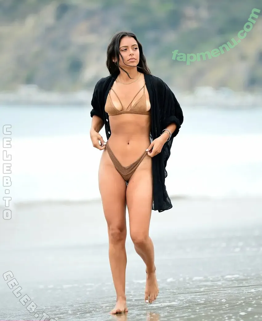 Michelle Hayden nude photo #0047 (Chelle_Hayden / haydengreenefit / michelle.hayden.94)