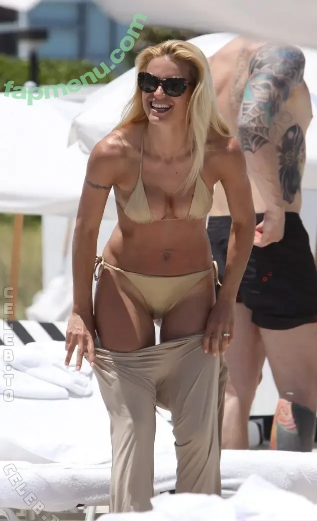 Michelle Hunziker nude photo #0946 (m_hunziker / therealhunzigram)