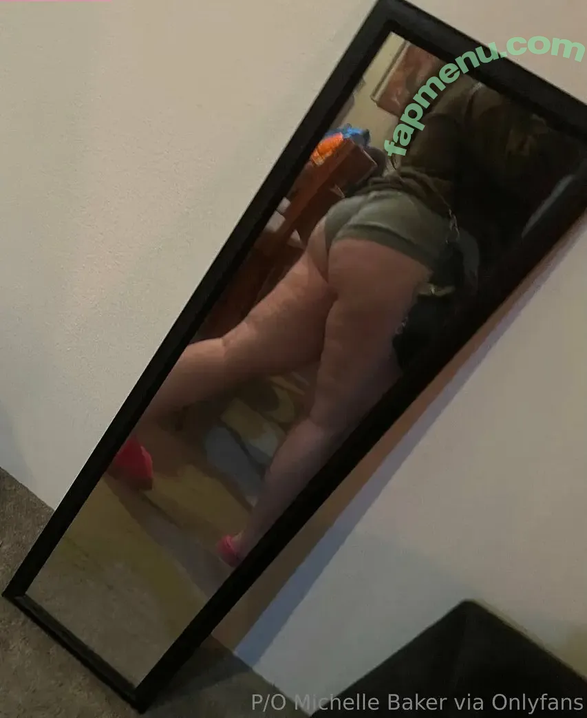 michelle.is.trashier nude photo #0001 (michelle.is.trash2.o)
