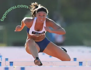 Michelle Jenneke / mjenneke93 nude photo #0170