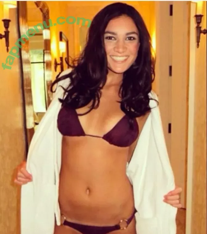 Michelle Jenneke nude photo #0003 (mjenneke93)