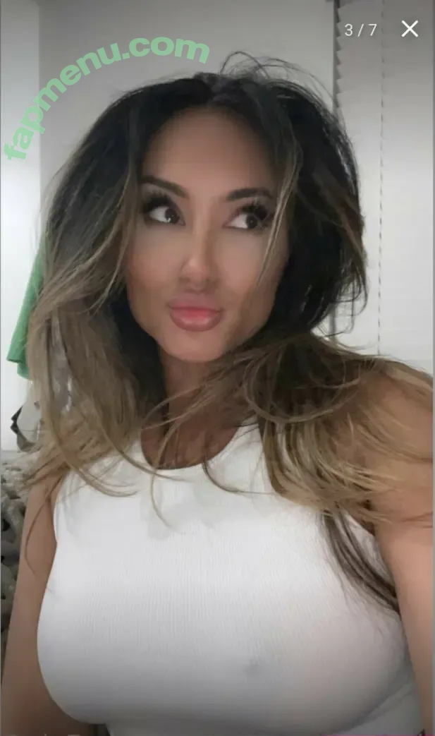 Michelle Joy Phelps nude photo #0058 (michellejoyphelps)