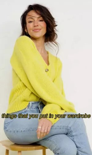 Michelle Keegan / michkeegan nude photo #0153