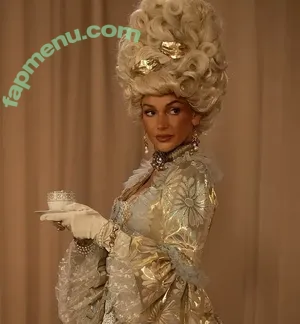 Michelle Keegan / michkeegan nude photo #0737