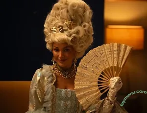 Michelle Keegan / michkeegan nude photo #0739