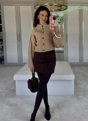 Michelle Keegan / michkeegan nude photo #0751