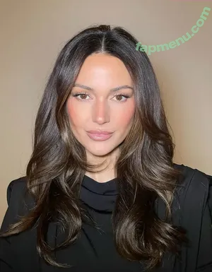 Michelle Keegan / michkeegan nude photo #0752