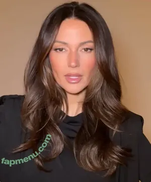 Michelle Keegan / michkeegan nude photo #0754