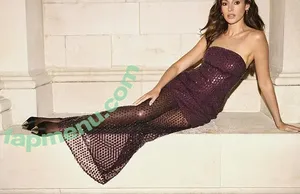 Michelle Keegan / michkeegan nude photo #0763