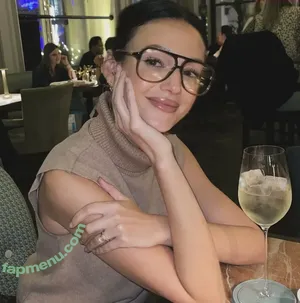 Michelle Keegan / michkeegan nude photo #0784