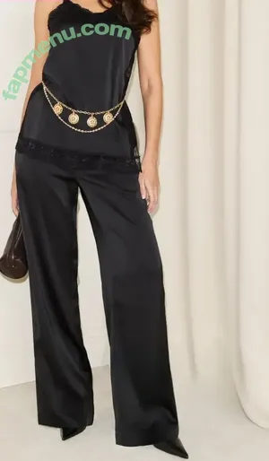 Michelle Keegan / michkeegan nude photo #0786