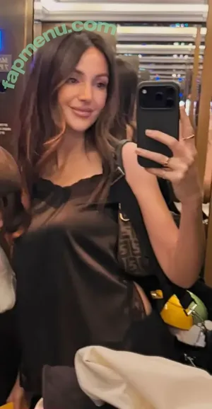 Michelle Keegan / michkeegan nude photo #0788