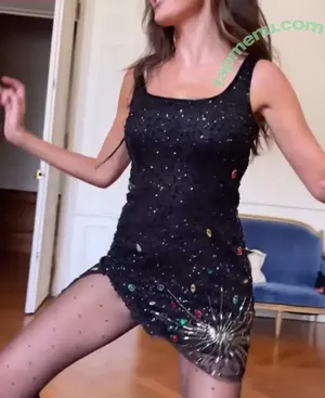 Michelle Keegan / michkeegan nude photo #0801