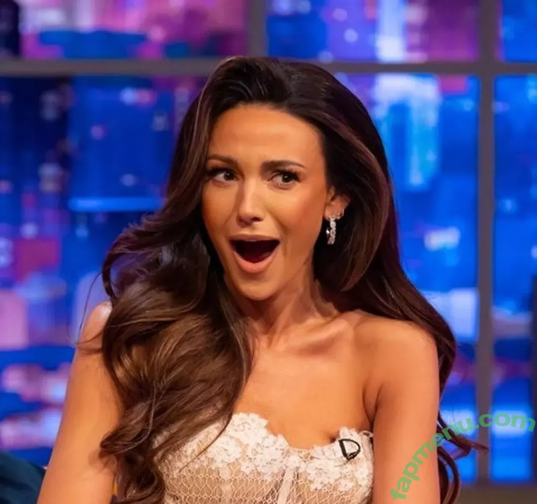 Michelle Keegan nude photo #0008 (michkeegan)