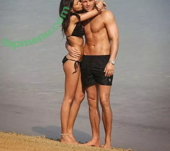 Michelle Keegan nude photo #0011 (michkeegan)