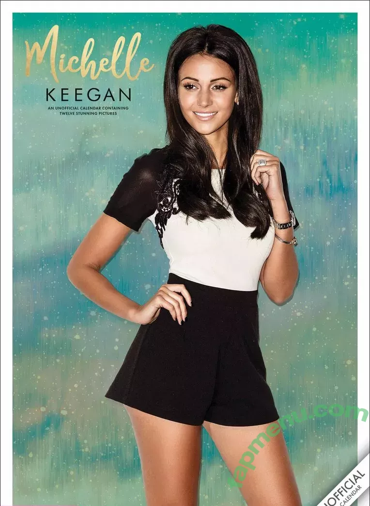 Michelle Keegan nude photo #0012 (michkeegan)
