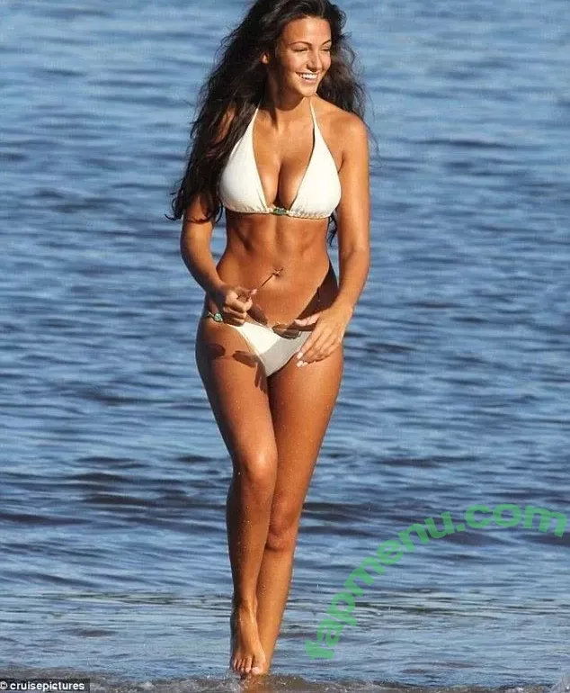 Michelle Keegan nude photo #0016 (michkeegan)