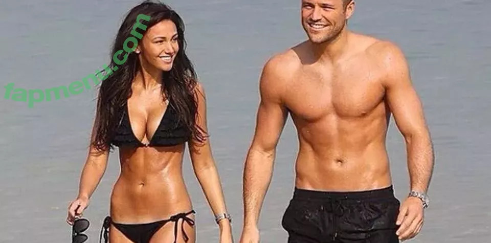 Michelle Keegan nude photo #0019 (michkeegan)
