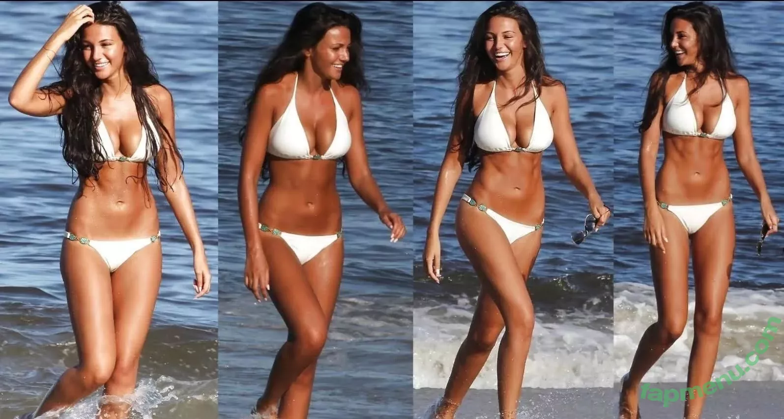 Michelle Keegan nude photo #0024 (michkeegan)