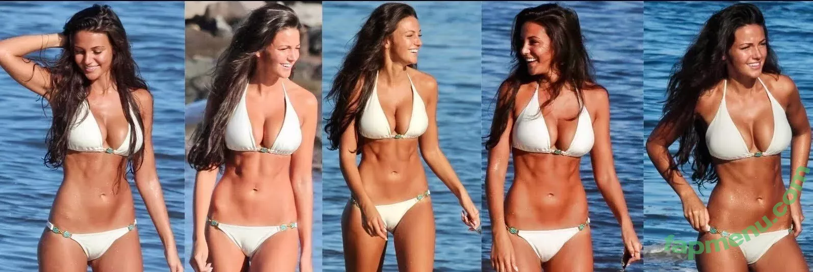 Michelle Keegan nude photo #0026 (michkeegan)