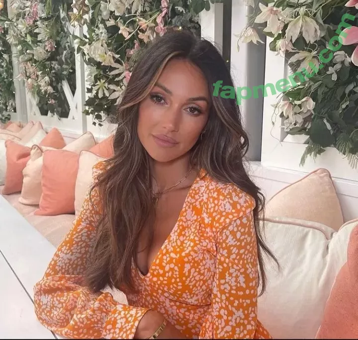 Michelle Keegan nude photo #0048 (michkeegan)