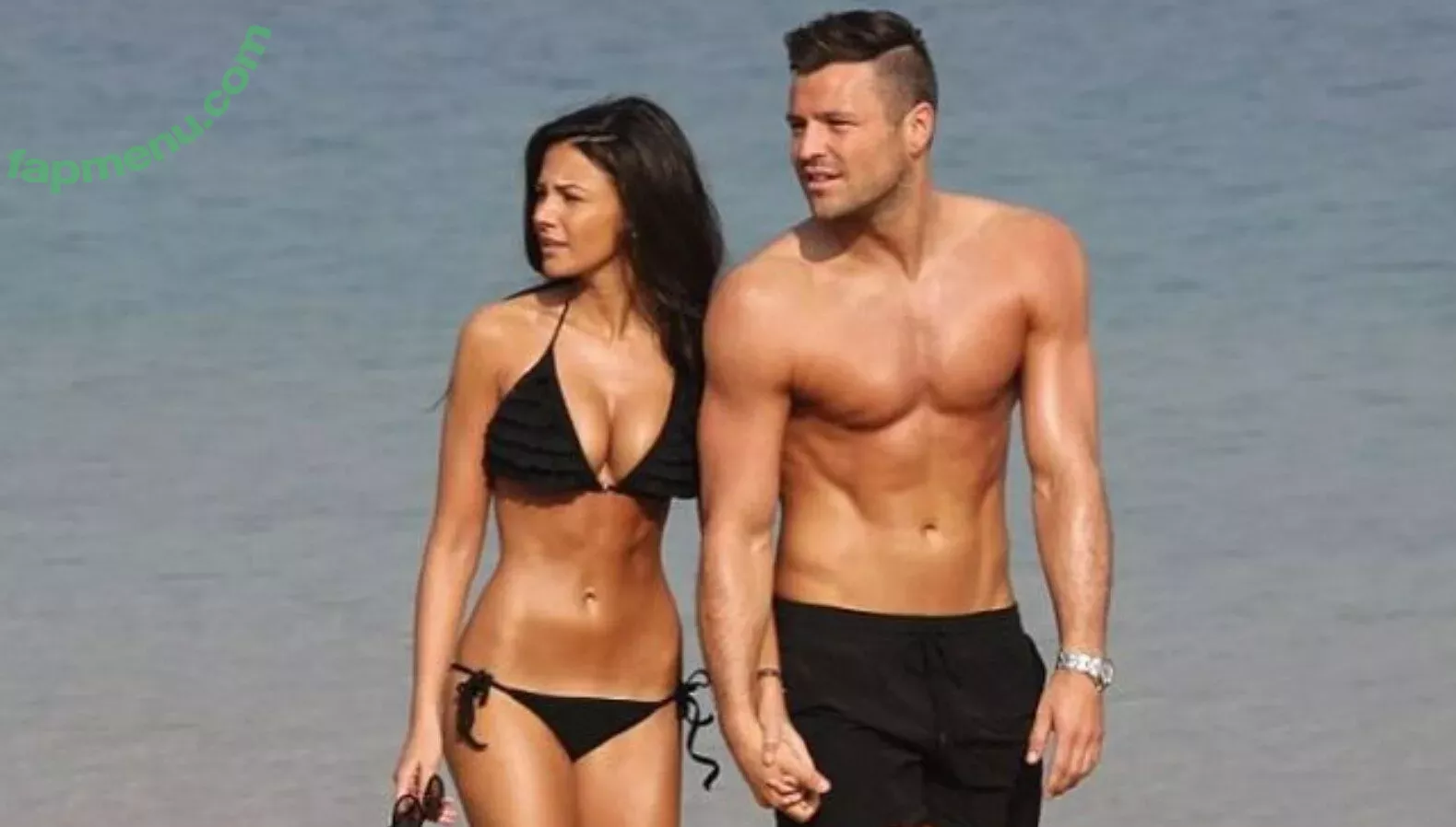 Michelle Keegan nude photo #0052 (michkeegan)