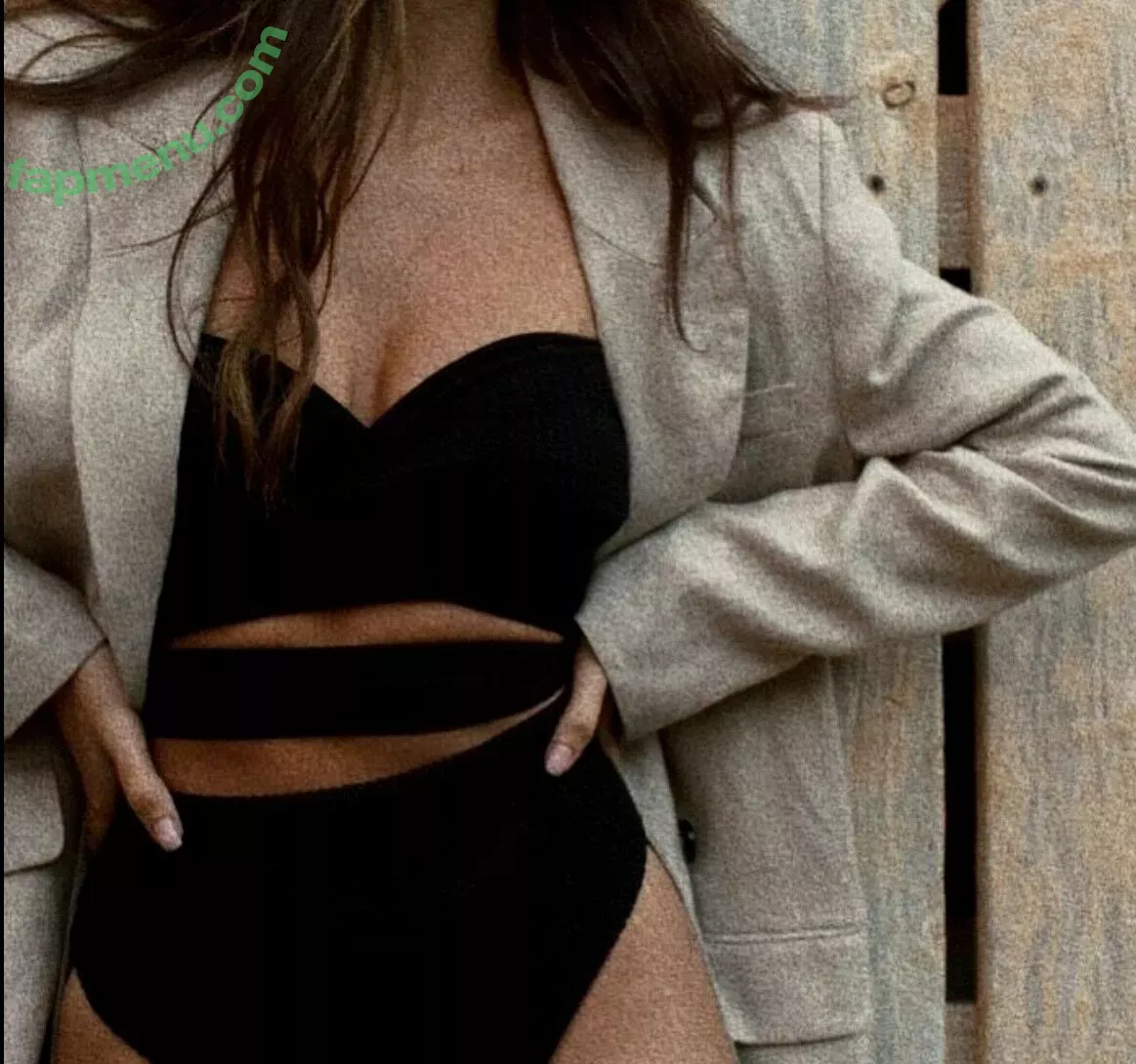 Michelle Keegan nude photo #0066 (michkeegan)