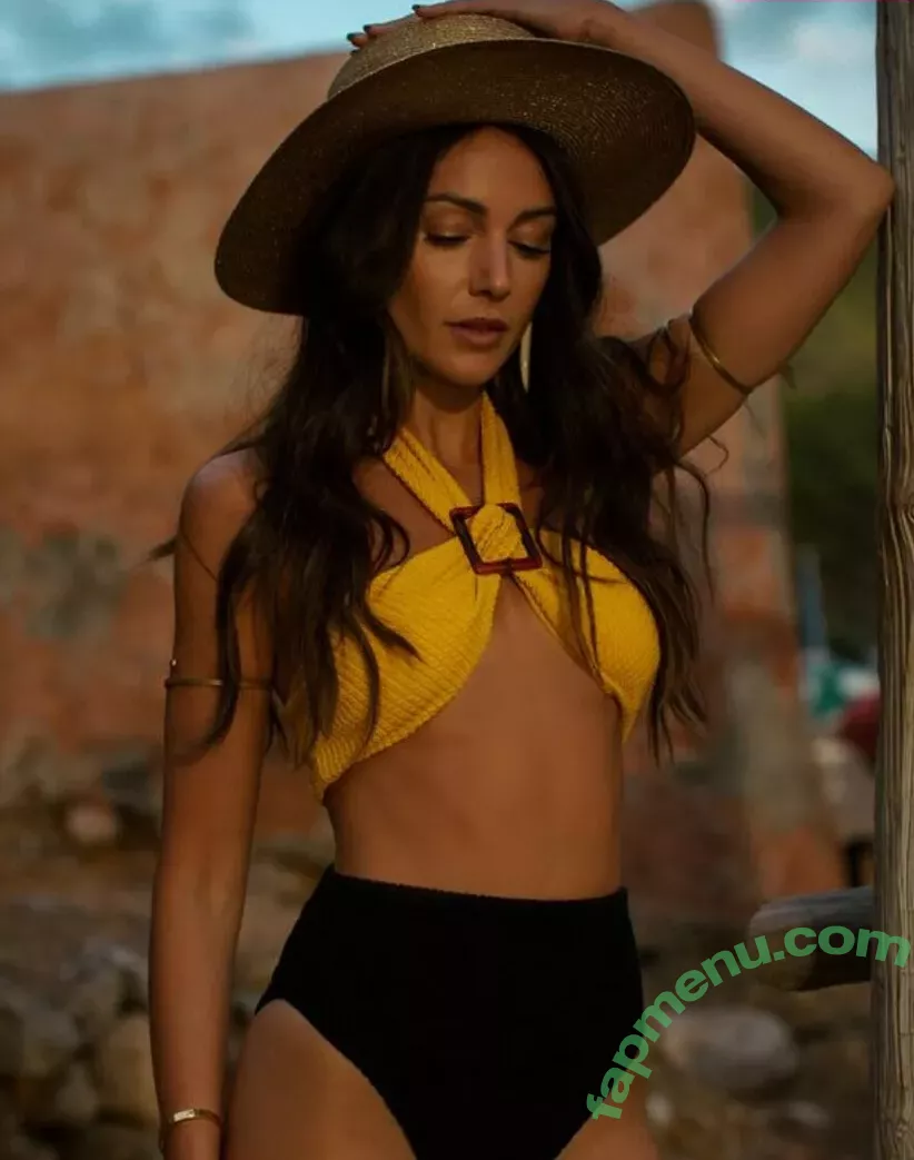 Michelle Keegan nude photo #0069 (michkeegan)