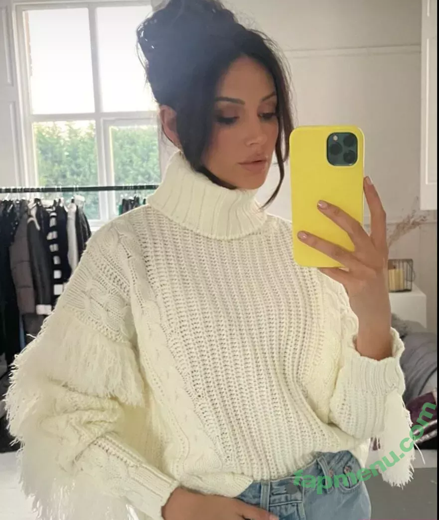 Michelle Keegan nude photo #0076 (michkeegan)