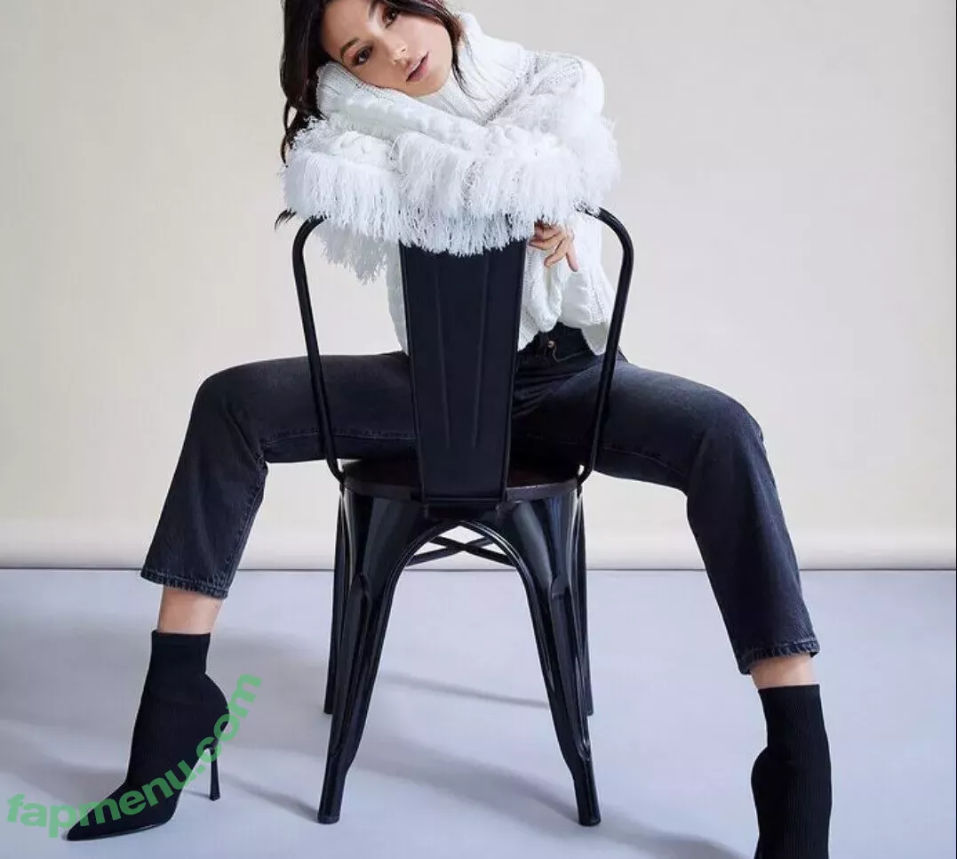 Michelle Keegan nude photo #0078 (michkeegan)