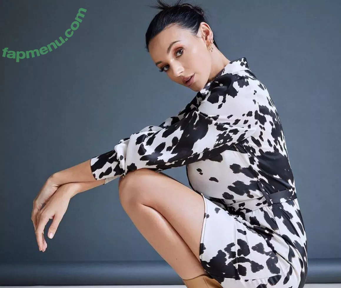 Michelle Keegan nude photo #0079 (michkeegan)