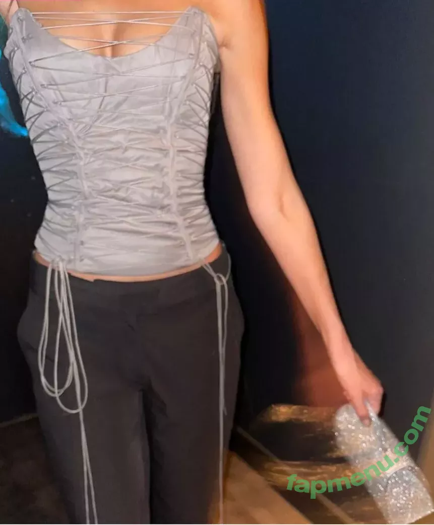 Michelle Keegan nude photo #0086 (michkeegan)