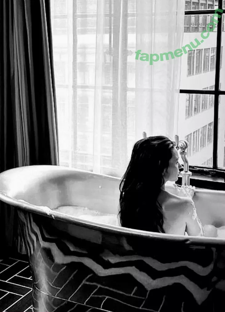 Michelle Keegan nude photo #0087 (michkeegan)