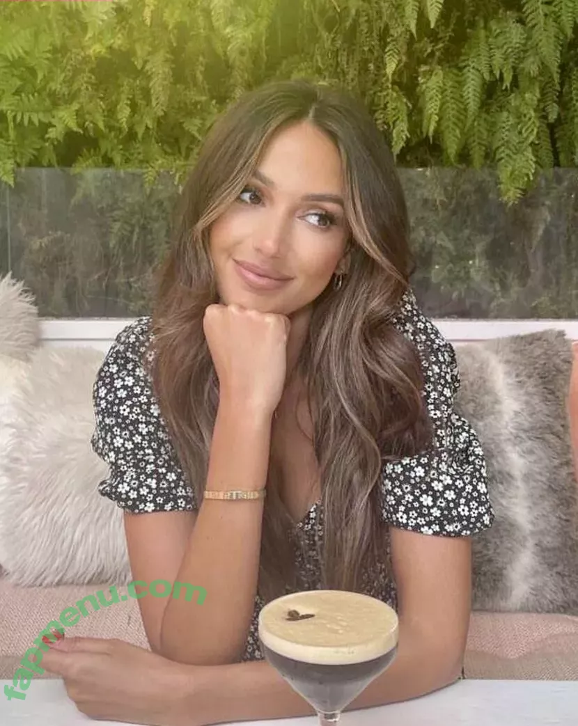 Michelle Keegan nude photo #0088 (michkeegan)